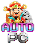 autopg